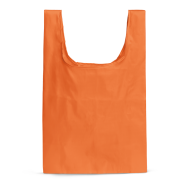 СГЪВАЕМА ЧАНТА 92915, ОРАНЖЕВА