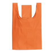 СГЪВАЕМА ЧАНТА 92915, ОРАНЖЕВА