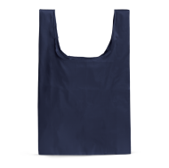 СГЪВАЕМА ЧАНТА 92915, ТЪМНО СИНЯ