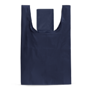 СГЪВАЕМА ЧАНТА 92915, ТЪМНО СИНЯ