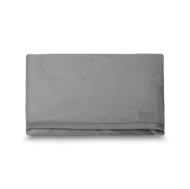 СГЪВАЕМА ЧАНТА FOLA,  СИВА