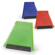 СТЪРГАЛКА ЗА ЛЕД 98182, СИНЯ