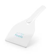 СТЪРГАЛКА ЗА ЛЕД 98181, ПРОЗРАЧНА