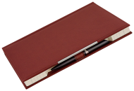ТЕФТЕР В5 С МЯСТО ЗА ХИМИКАЛ, БОРДО