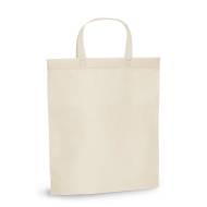 ЧАНТА ОТ НЕТЪКАН ТЕКСТИЛ 92895, БЕЖОВА