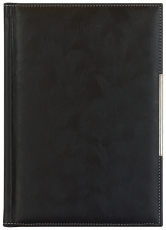 ТЕФТЕР В5 С МЯСТО ЗА ХИМИКАЛ, ЧЕРЕН