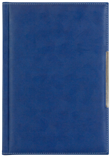 ТЕФТЕР В5 С МЯСТО ЗА ХИМИКАЛ, СИН