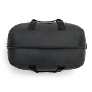 СПОРТНА ЧАНТА 92516, ЧЕРНА