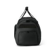 СПОРТНА ЧАНТА 92520, ЧЕРНА