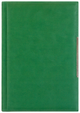 ТЕФТЕР В5 С МЯСТО ЗА ХИМИКАЛ, ЗЕЛЕН