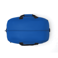 СПОРТНА ЧАНТА 92567, СИНЯ