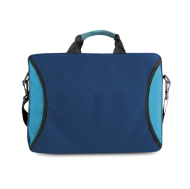 МУЛТИФУНКЦИОНАЛНА ЧАНТА 92257, СИНЯ