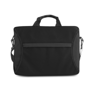 МУЛТИФУНКЦИОНАЛНА ЧАНТА 92257, ЧЕРНА