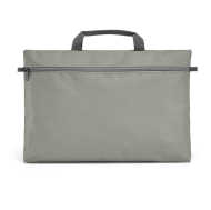 ЧАНТА ЗА ДОКУМЕНТИ 92316, СИВА