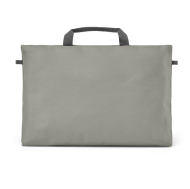 ЧАНТА ЗА ДОКУМЕНТИ 92316, СИВА