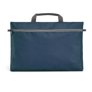 ЧАНТА ЗА ДОКУМЕНТИ 92316, СИНЯ