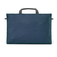 ЧАНТА ЗА ДОКУМЕНТИ 92316, СИНЯ