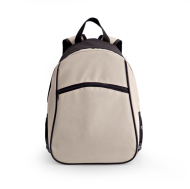 РАНИЦА 92660, ЧЕРНО+БЕЖОВО