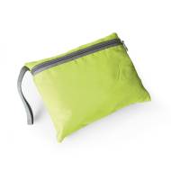 СГЪВАЕМА РАНИЦА 92669, СВЕТЛО ЗЕЛЕНА