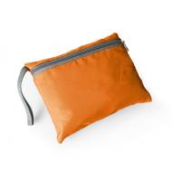 СГЪВАЕМА РАНИЦА 92669, ОРАНЖЕВО