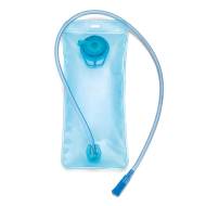 СПОРТНА РАНИЦА С КОНТЕЙНЕР ЗА ВОДА 92628