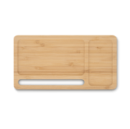 БЕЗЖИЧНО ЗАРЯДНО ЗА БЮРО 97911