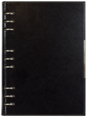 АГЕНДА С МЕХАНИЗЪМ 2027, ЧЕРНА