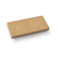 КЛЮЧОДЪРЖАТЕЛ ОТ КОРК 93145, НАТУРАЛЕН