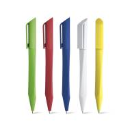 ХИМИКАЛКА BOOP, ЧЕРВЕНА