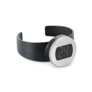 ЦИФРОВ ТЕРМОМЕТЪР ЗА ВИНО, DABNEY