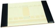 НАСТОЛНА КАРТА, ЧЕРНА