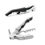 ТИРБУШОН MALBEC ЧЕРЕН