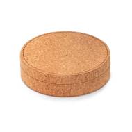 КОМПЛЕКТ ЗА ВИНО, MORETO