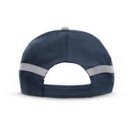 ШАПКА JONES, СИНЯ