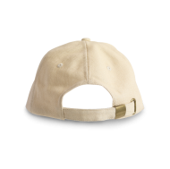 ШАПКА CHRISTOPHE, БЕЖОВА