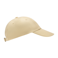 ШАПКА RADO, БЕЖОВА