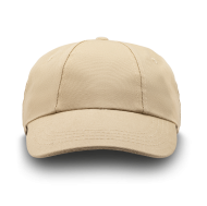 ШАПКА RADO, БЕЖОВА