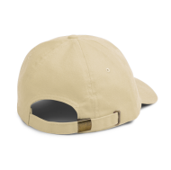 ШАПКА RADO, БЕЖОВА