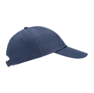 ШАПКА RADO, СИНЯ