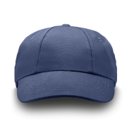 ШАПКА RADO, СИНЯ