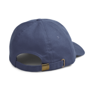 ШАПКА RADO, СИНЯ