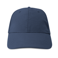 ШАПКА CHRISTIAN, СИНЯ