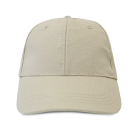 ШАПКА CHRISTIAN, БЕЖОВА