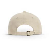 ШАПКА CHRISTIAN, БЕЖОВА