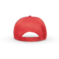 ШАПКА MIUCCIA, ЧЕРВЕНА