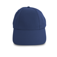 ШАПКА MIUCCIA, СИНЯ