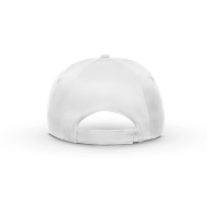 ШАПКА MIUCCIA, БЯЛА