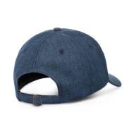 ШАПКА PHOEBE, СИНЯ