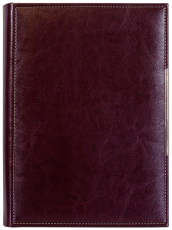 АГЕНДА С МЕХАНИЗЪМ А5 , БОРДО