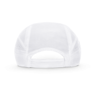 ШАПКА BROWNE, БЯЛА